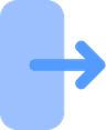 Traceable Answers
