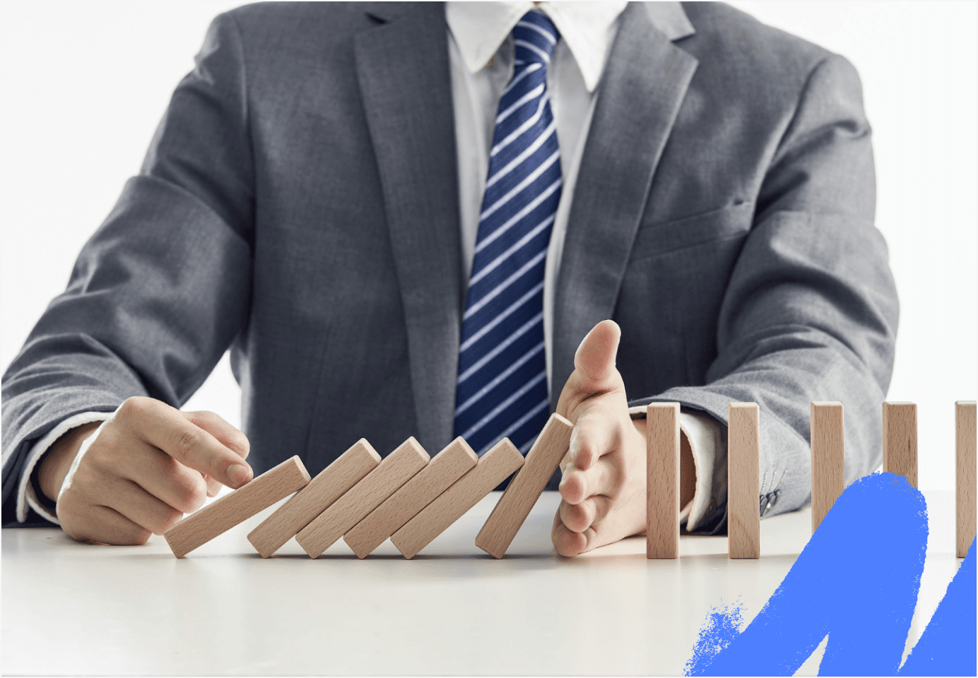 PE Portfolio Ops