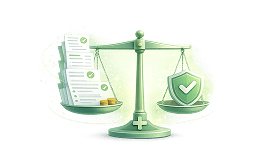 Scalable Risk Ops