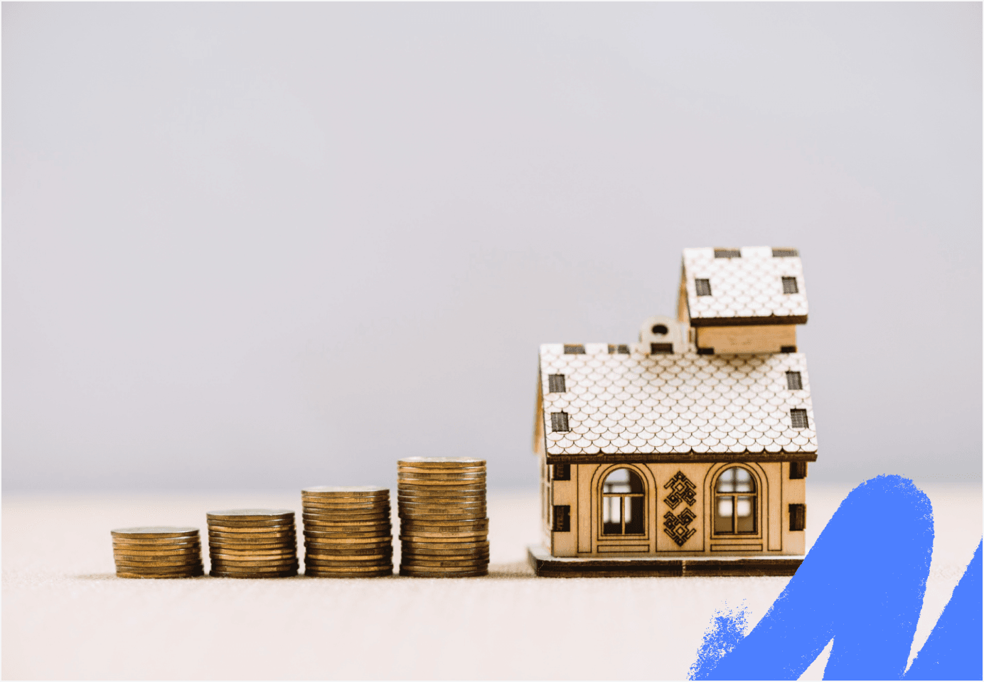 Credit Underwriting