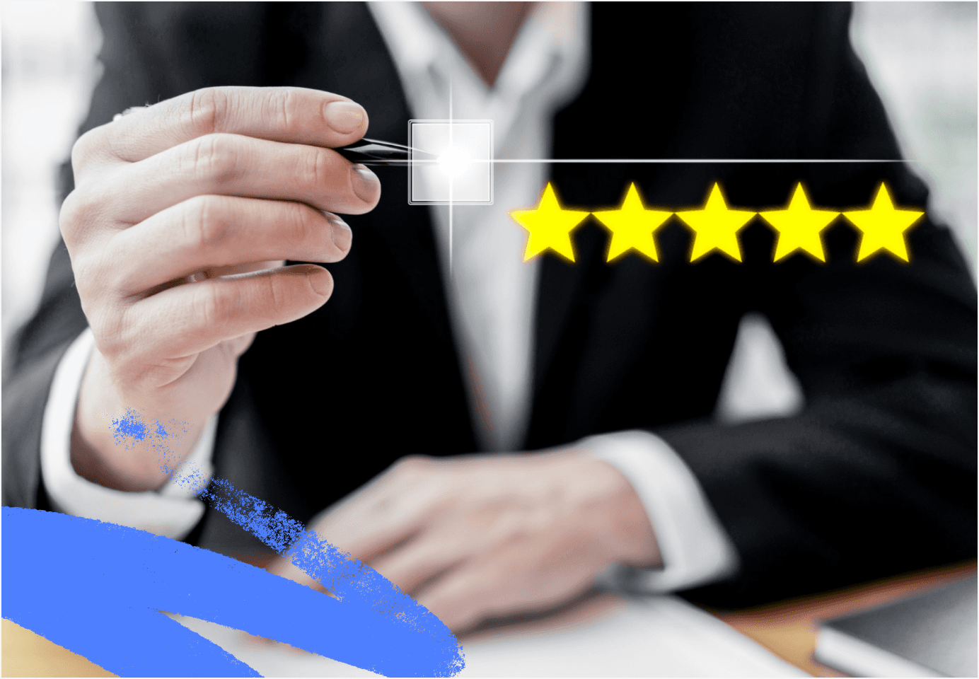Compliance and Governance