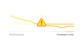 Lower Model Risk