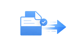 Faster Portfolio Reviews