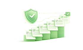 Scalable Monitoring