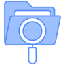 Thesis-aligned Screening