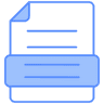 Fast First-Read Summaries