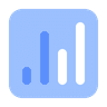 Comparable Signal Extraction