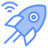 Decision-ready Sourcing Packs