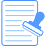 Assumption Register