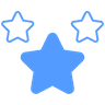 Variance and Drift Detection