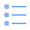 Event Timeline and Change Logs