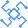 Covenant and Terms Review