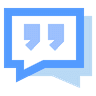 Inconsistency & Omission Detection