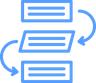 Committee-ready Risk Summaries