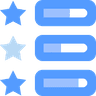 Contract and Clause Review