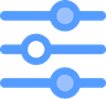 Exception and Gap Tracking