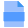 Audit-ready Summaries