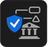 Built For Regulated Finance