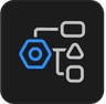 End-To-End Decision Orchestration