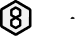 8Byte