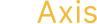 TriAxis