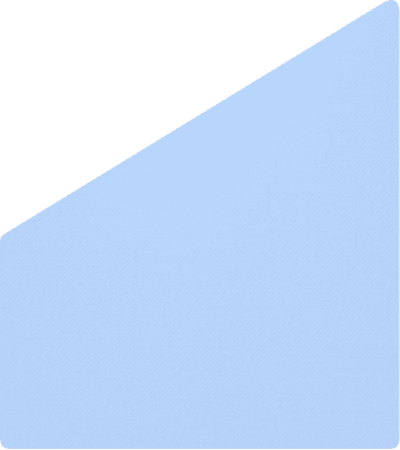 Background Shape