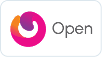 Open