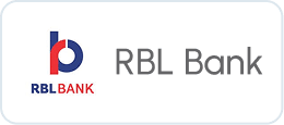 RBL Bank