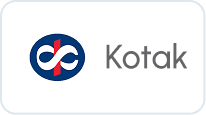 Kotak