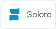 Splore
