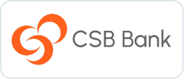 CSB Bank