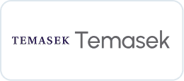 Temasek