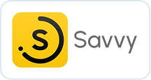 Savvy