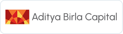 Aditya Birla Capital