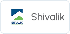 Shivalik