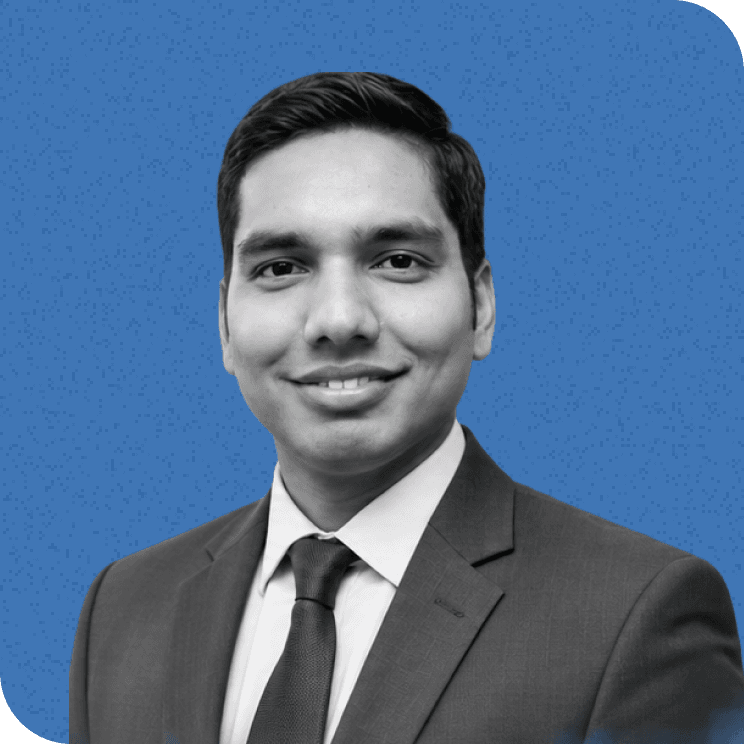Abhishek Shukal