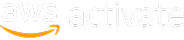 AWS Activate