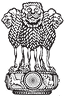 CIN