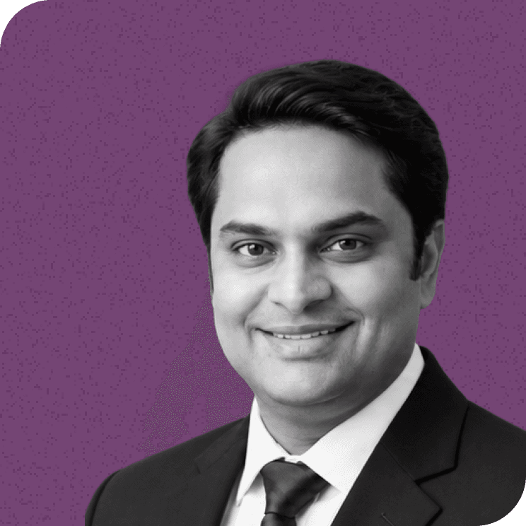 Keshav Mishra