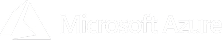 Microsoft Azure