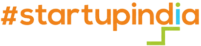 #startupindia