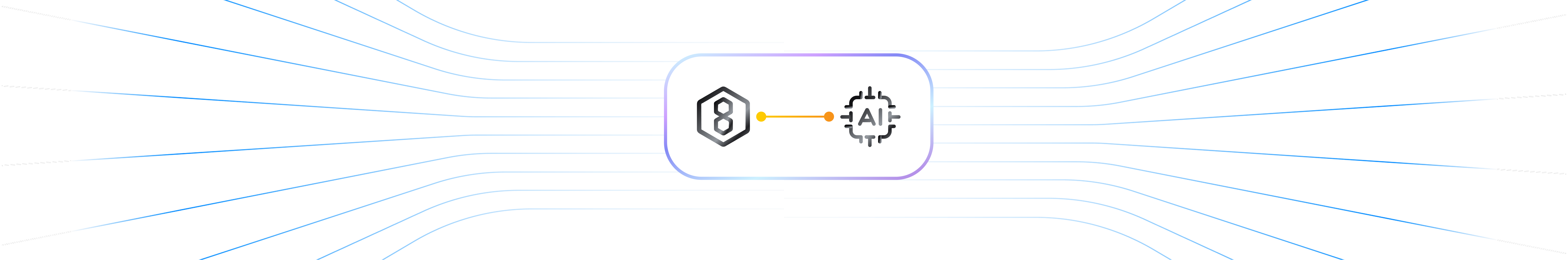 Impact Visualization