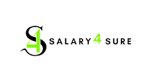 Salary4Sure