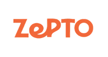 Zepto