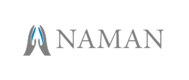Naman