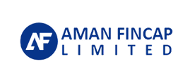 Aman Fincap Limited