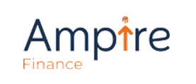 Ampire Finance