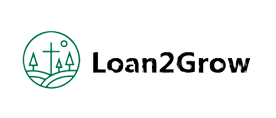 Loan2Grow