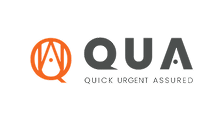QUA