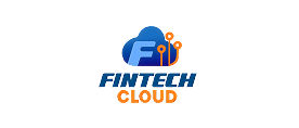 Fintech Cloud